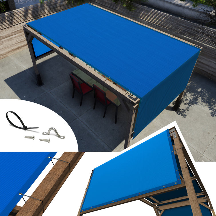 Housse de remplacement pour auvent Royal Shade