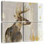 Brampt cerf II-109116287