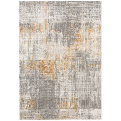 Leonido Performance Rug
