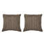 Cotton Square Cushion-1742256627-1735823560