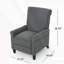 Fauteuil inclinable manuel manuel-1039618909