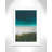 Aerial Coastline " Aerial Coastline "-59386526