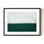 Print by ChiChi Decor-1399531996-1399531995