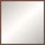 Dubois Solid Wood Mirror-422489179-422489178