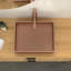 Stainless Steel Bathroom Sink With Pop Up Drain-106917992
