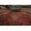 Tapis rouge 10x13