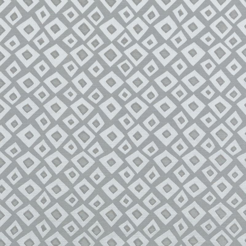 Mandalay Fabric, Rainfall