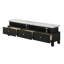 Meuble télé 1pc-632929812