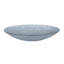 Metro Fusion Bowl Lighting Shade