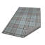 Tapis de jeu Christopher's-107389526-107389525