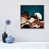 White Framed is unavailable