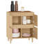 Lakken 60cm Sideboard-718027788