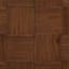 Nalin Sideboard Brown