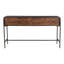 Console de 54 po-407282642