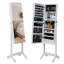 Armoire à bijoux Aaser-1504547996