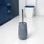Jandriel Bathroom Accessory Set