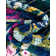 Holle Floral Indoor Rug