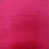 Cerise selected