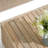 3 - Person Patio Conversation Sets With Cushions-1311487079