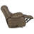 Baesmarc Upholstered Recliner-108264528