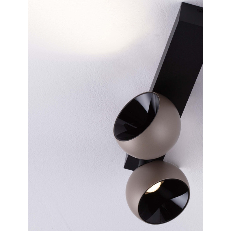 Wall Sconce
