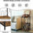 30.1'' H Media Shelves-1791266741