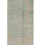 One-of-a-Kind 9'1" X 12'3" Area Rug