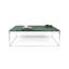 Tonya Frame Coffee Table-36339306-36339305