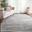 Beckner Oriental Area Rug-37734774