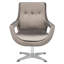 Fauteuil Jacques