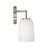 2 - Light Dimmable Vanity Light-1331728654