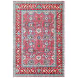 Mazar One-of-a-Kind Rectangle 9'3" X 12'2" Area Rug