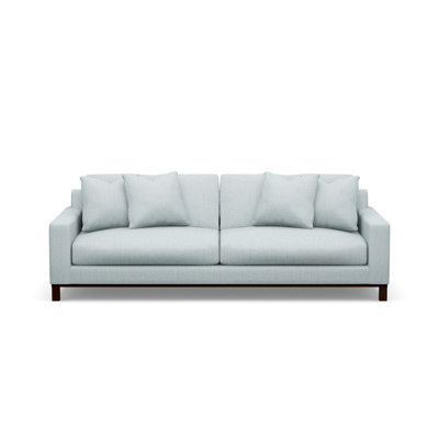Chronicle Sofa