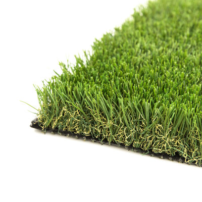 Gazon pour tapis pelouse