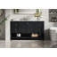 Meuble-lavabo simple 54 po-1001060657
