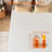 3" Memory Foam Mattress Topper-321329679