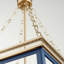 Gerard 4 - Light Pendant-1930689709