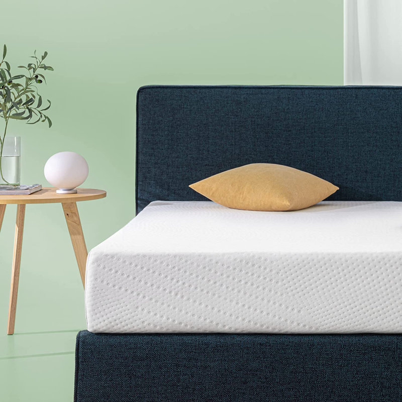 Matelas ZINUS Johnstonville
