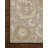 Chris Loves Julia x Loloi Dorothea Stone / Multi Area Rug-117165011