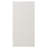 Stratum 67'' Console Table