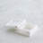 Handmade Stoneware Decorative Box-112540589