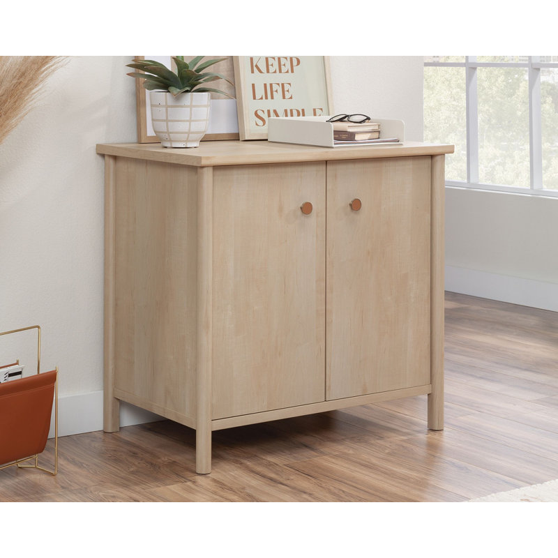 Armoire d'appoint Jerrica