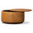 Herve Genuine Italian Leather Storage Ottoman-1283629587