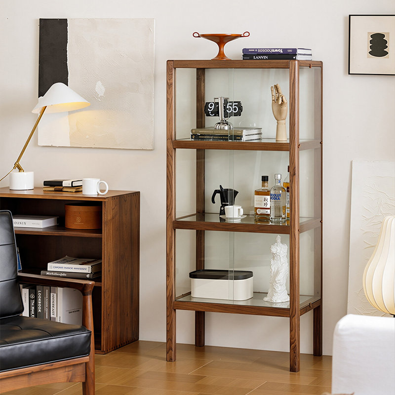 Armoire à vin 27,56 po