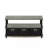 Britteni Single Coffee Table-1759808144
