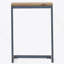 Grande table d'appoint-893100688