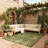 Konstantia Geometric Indoor/Outdoor Area Rug-1474973424