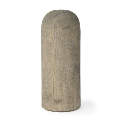 Objet décoratif Ashburn