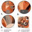 Eliathan Eliathan Evolving Abstractions IV-1296583726