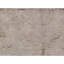 Hand Woven Wool Floral Area Rug